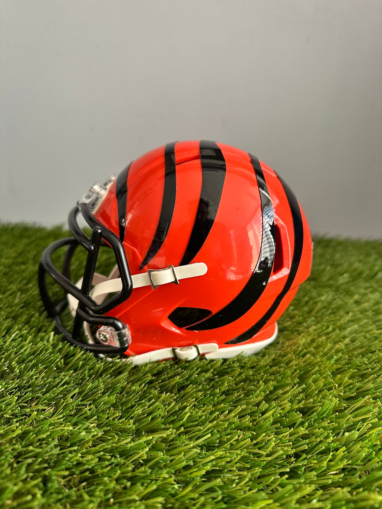 Chad Ochocinco | Cincinnati Bengals