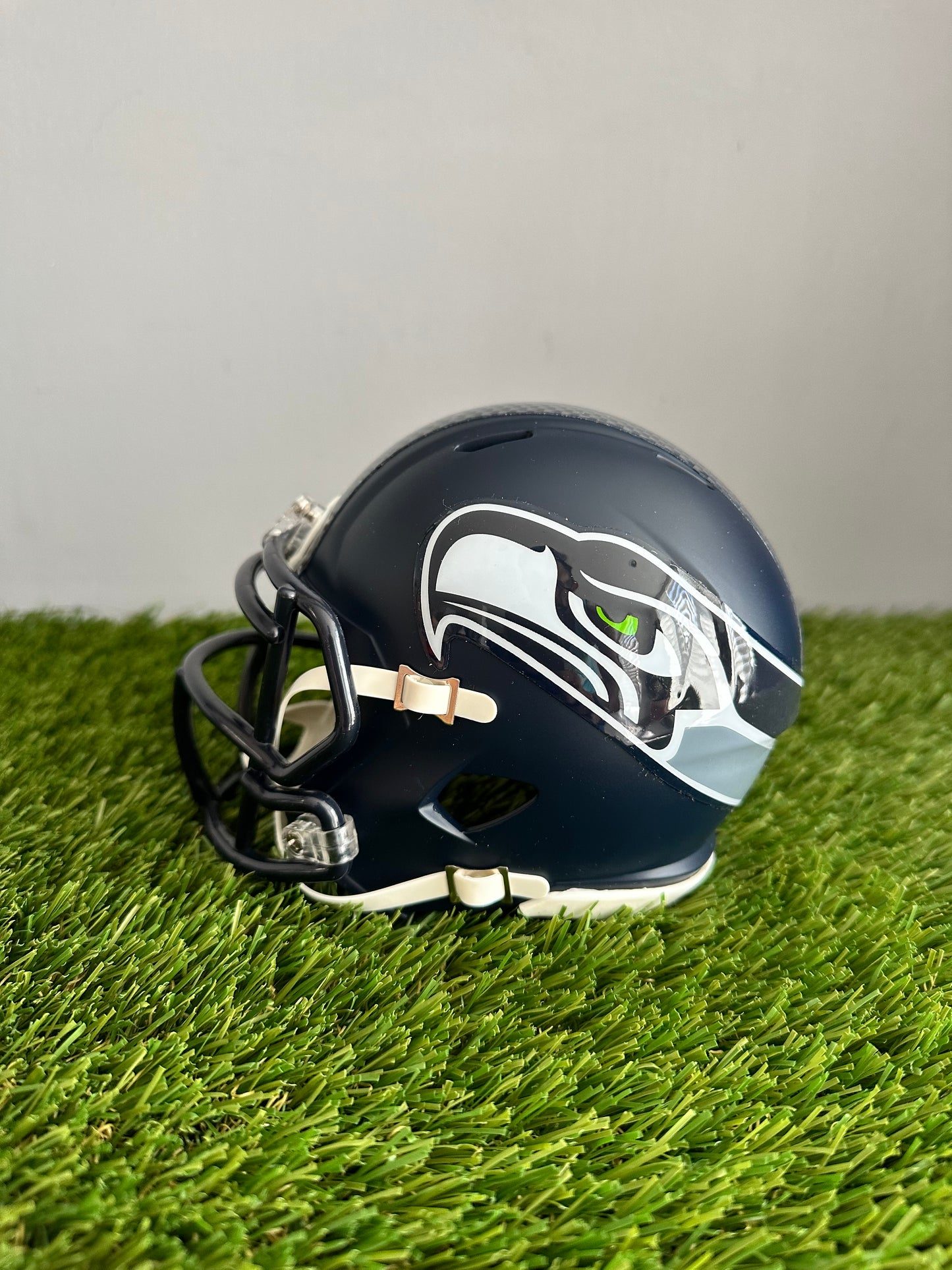 Devon Witherspoon | Seattle Seahawks