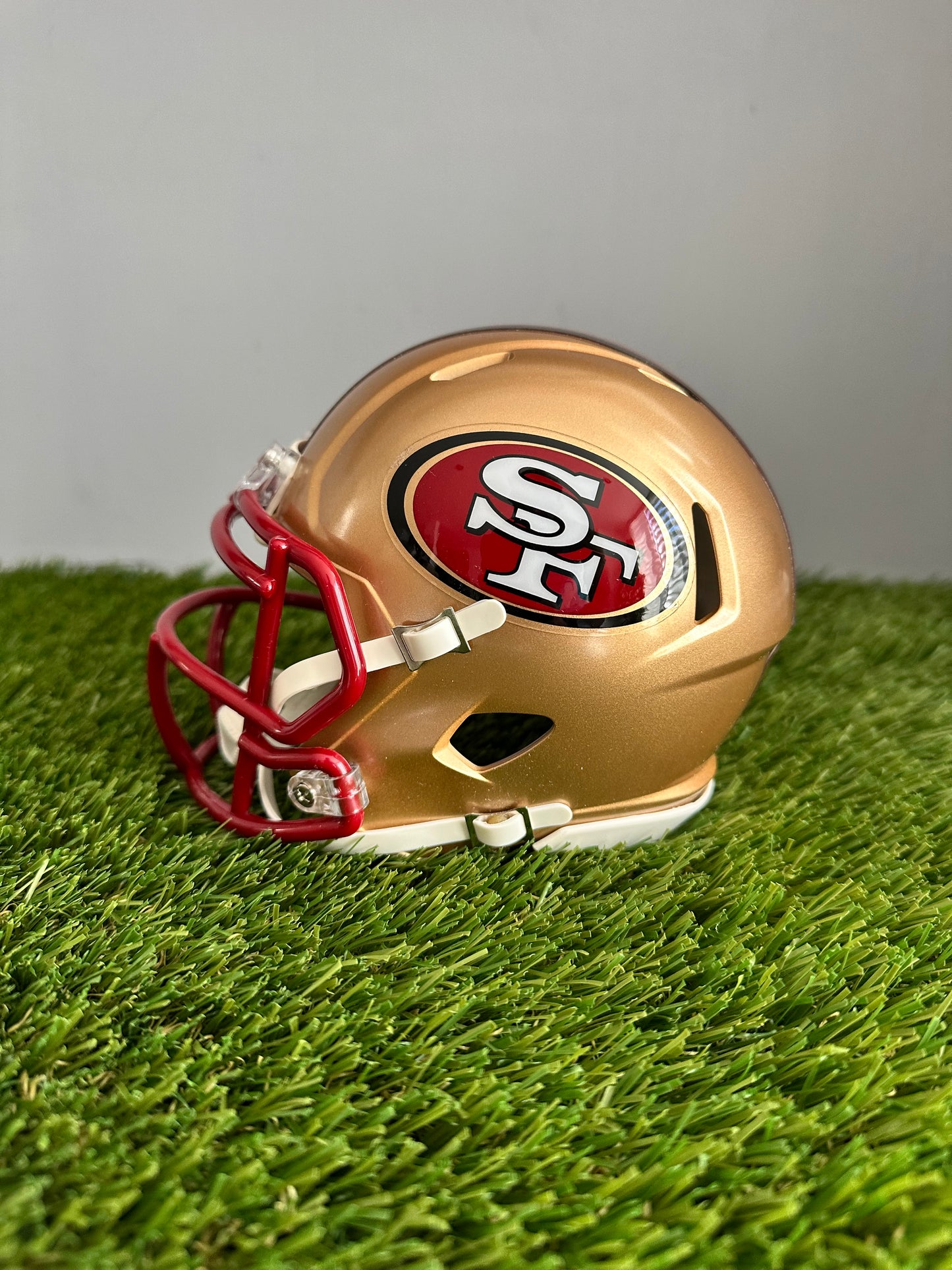 Frank Gore | San Francisco 49ers